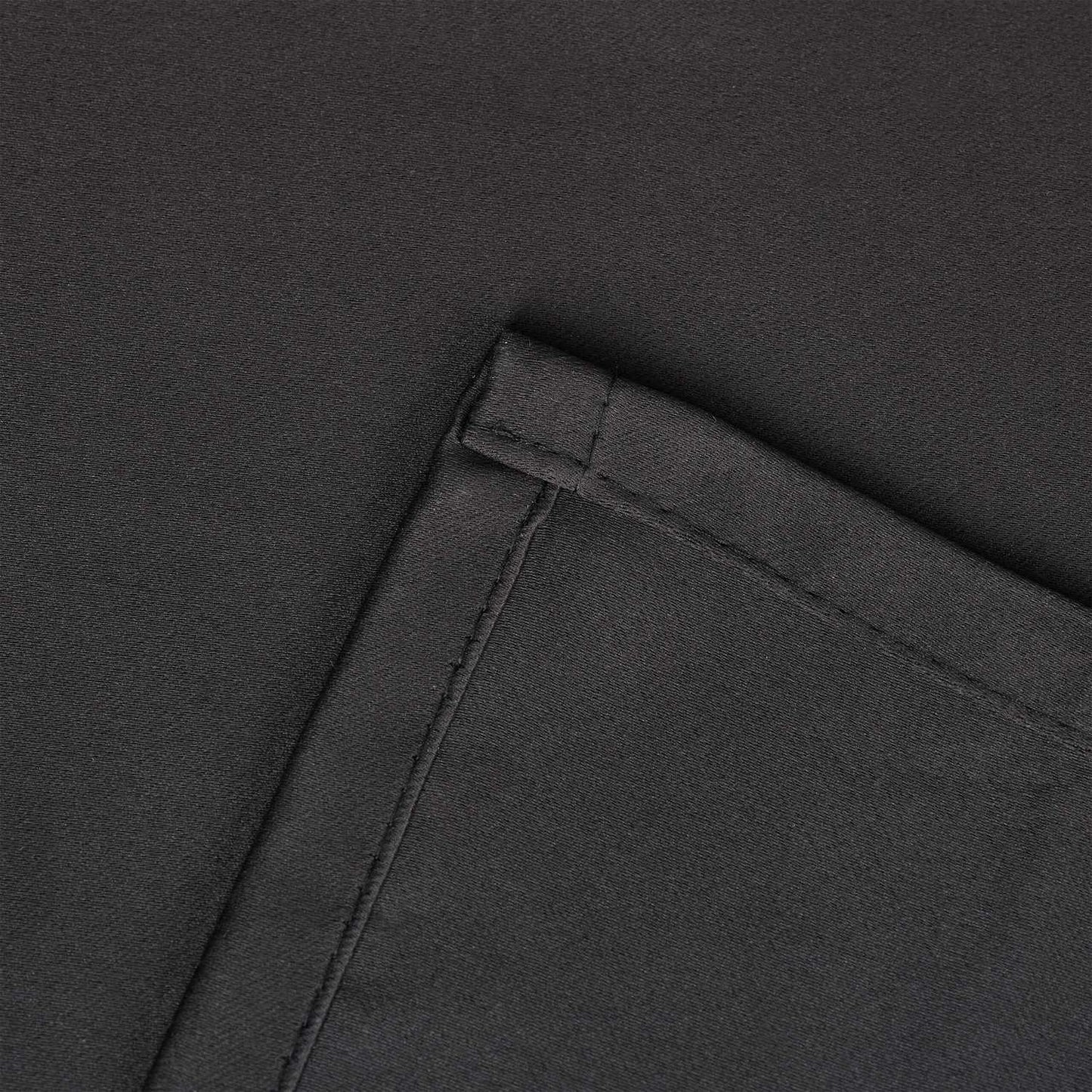 Curtains set of 2