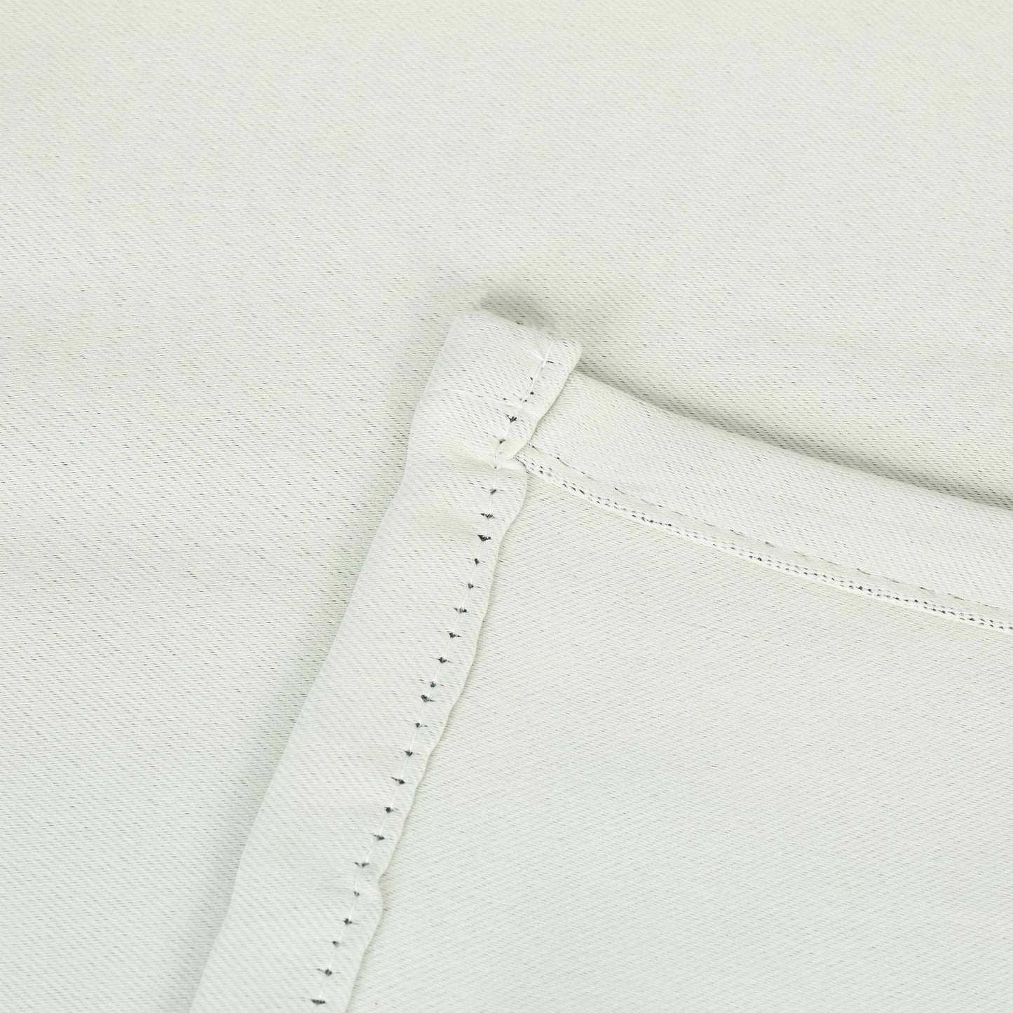 Curtains set of 2
