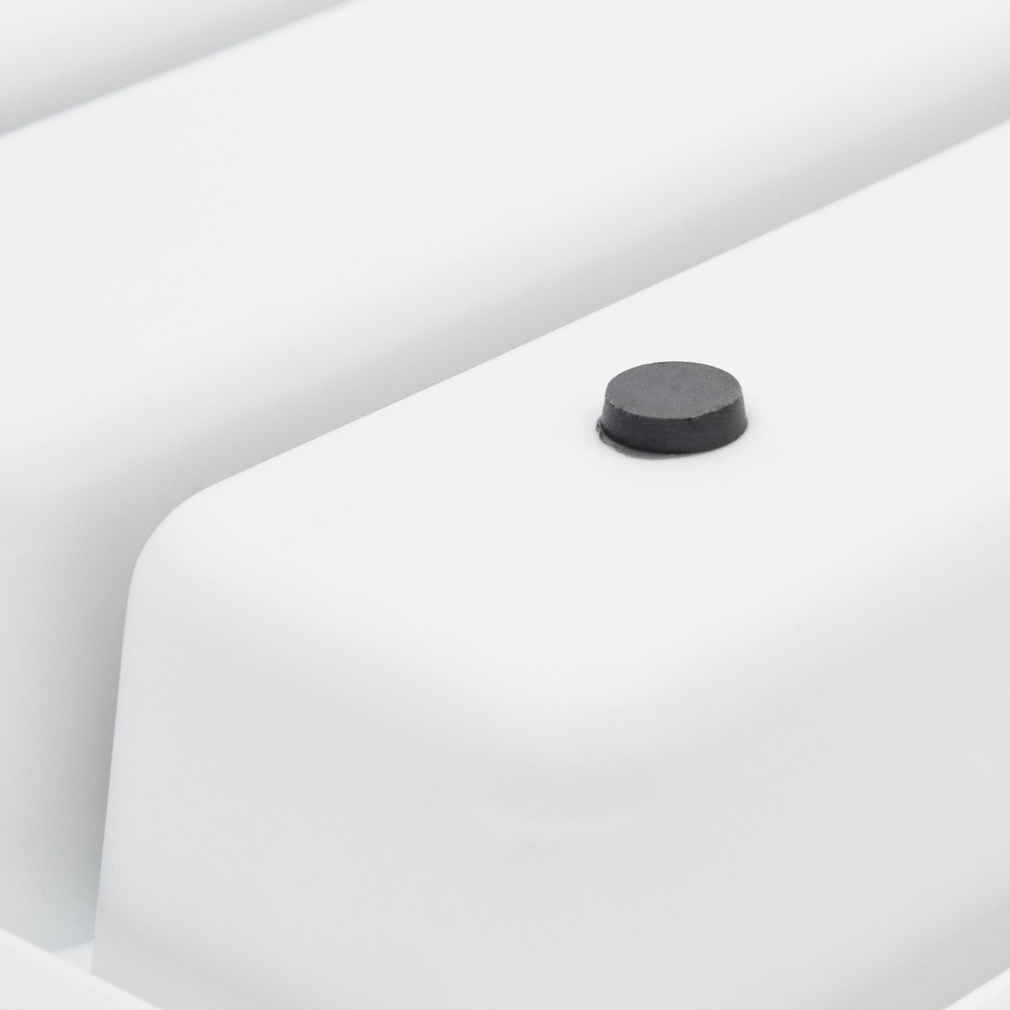 Cutlery tray for the drawer