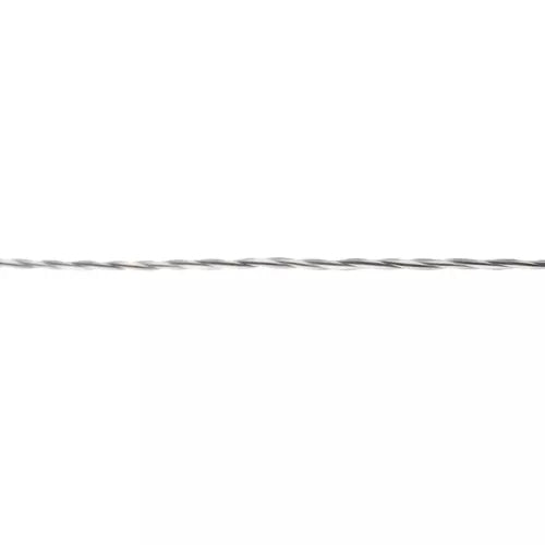 Cutting line for Bigstren 21073 brushcutter