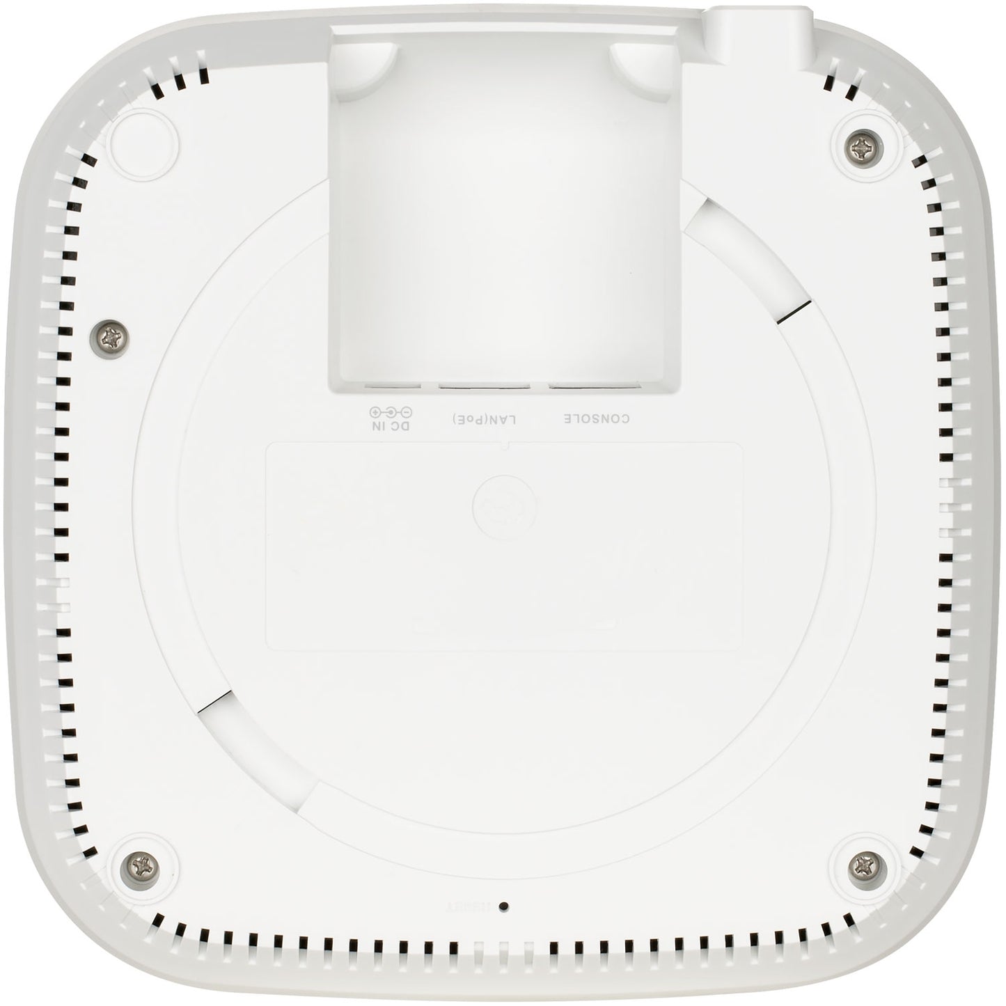 DAP-X2810 AX1800 Wi-Fi 6 Dual-Band PoE Access Point