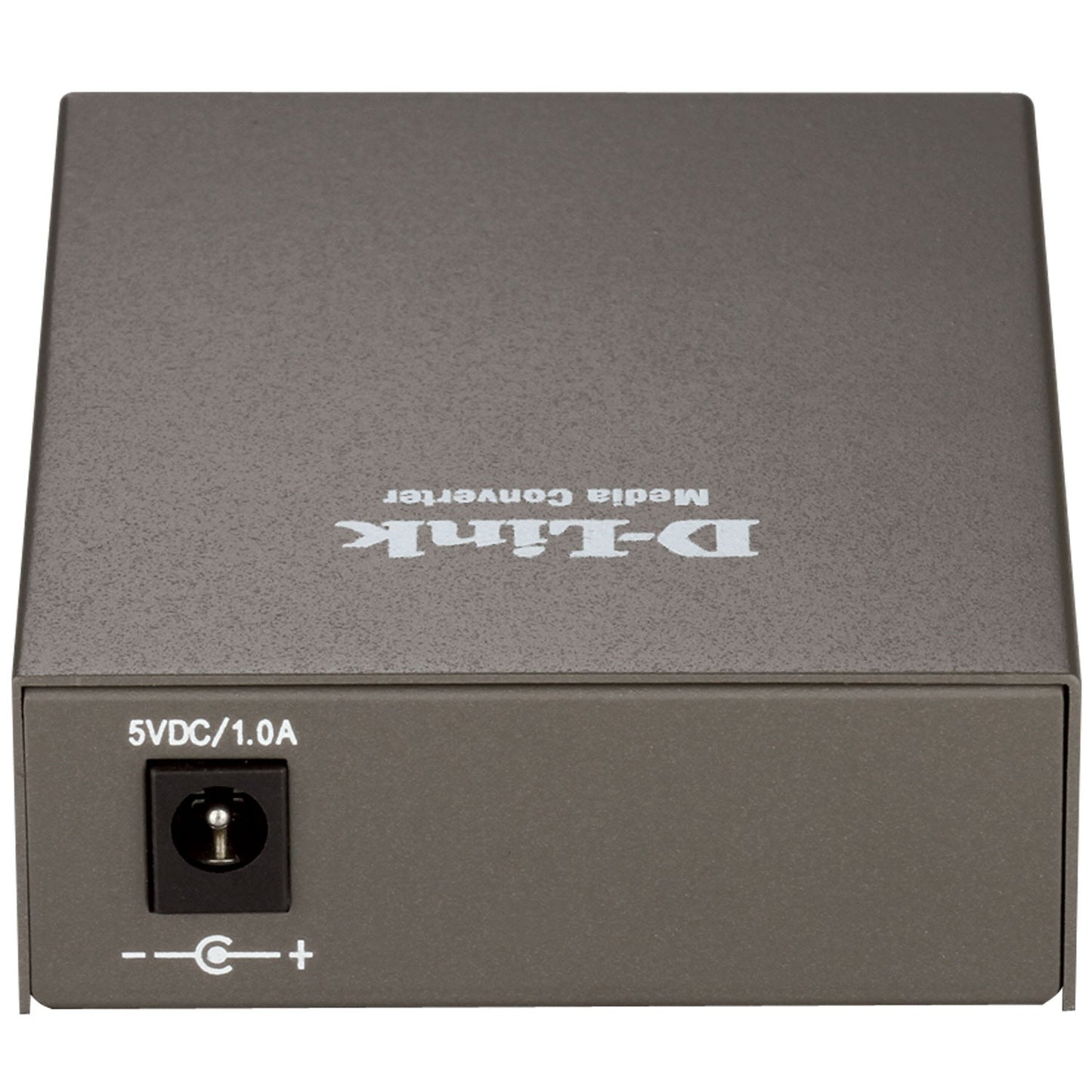DMC-G01LC 10/100/1000Mbps to SFP Standalone Media Converter