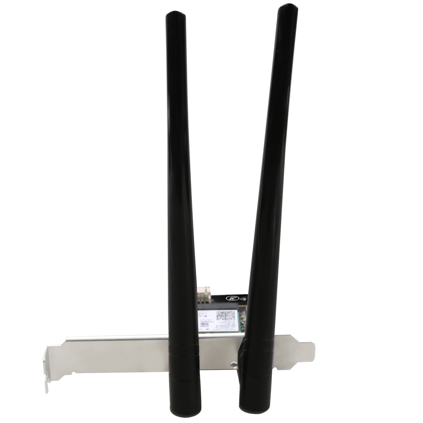 DWA-X582 AX3000 Wi-Fi 6 PCIe adapter + Bluetooth