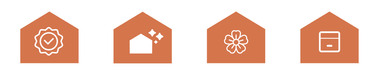 Dark Gray Sofa Cover, 145-185cm Stretch Fabric