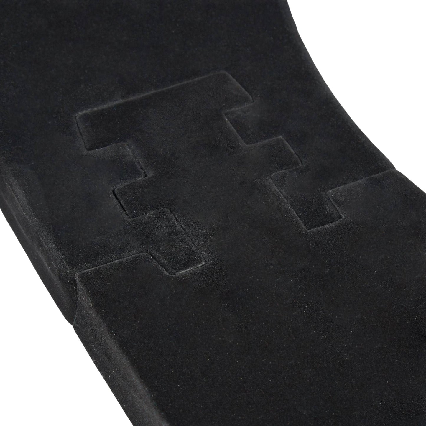 Dart wall protection R6"
