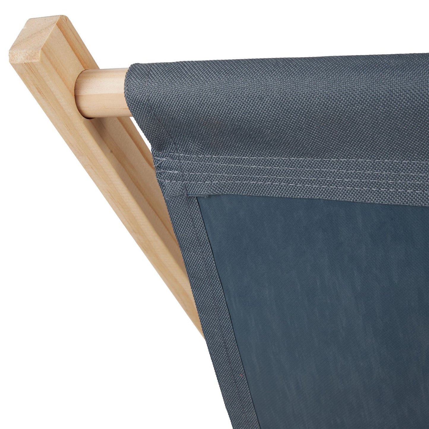 <p>Relaxing Garden Lounger transforms your outdoor space into a personal oasis, offering comfort with its adjustable positions and vibrant fabric. Escape the daily grind and unwind in style.</p>
<ul>
<li>Transform your garden into a relaxation haven with