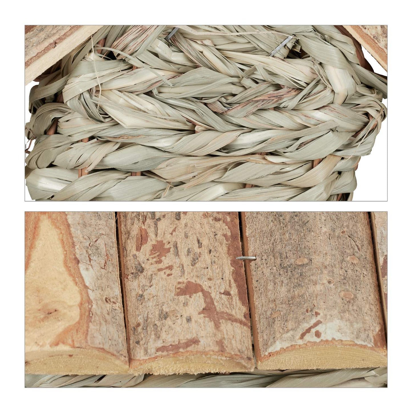 Decorative box