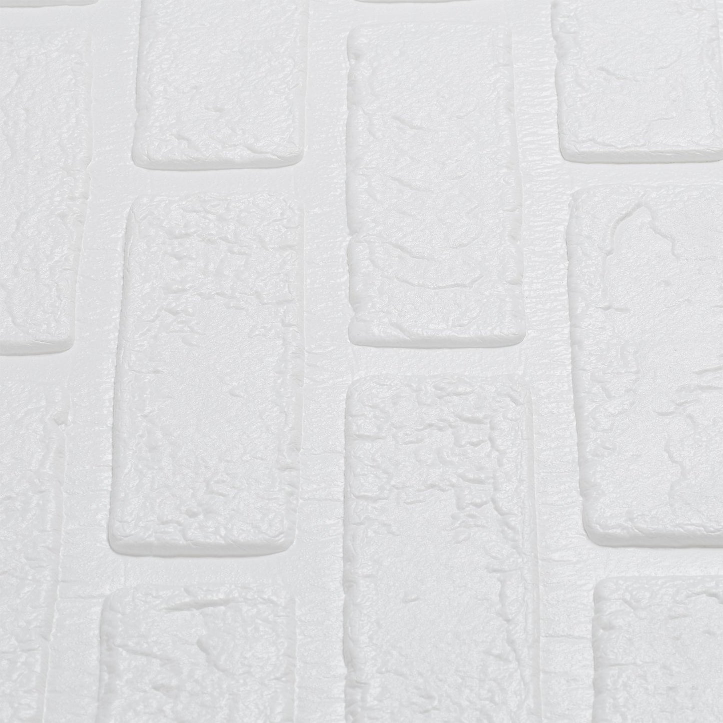 Dekorplast brick set of 10