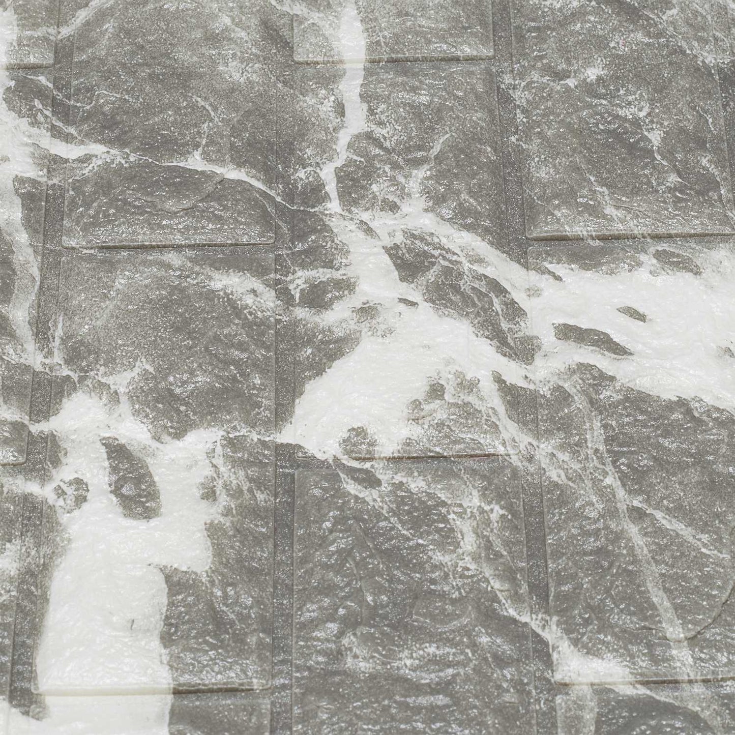 Dekorplast marble-look set of 10