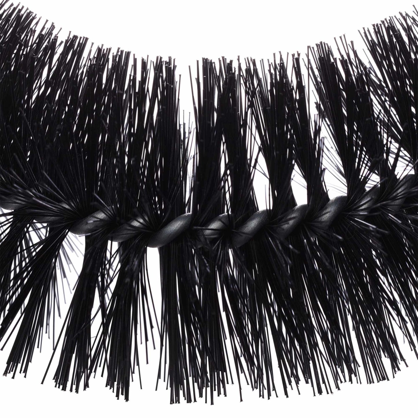 Depilatory blades for cats