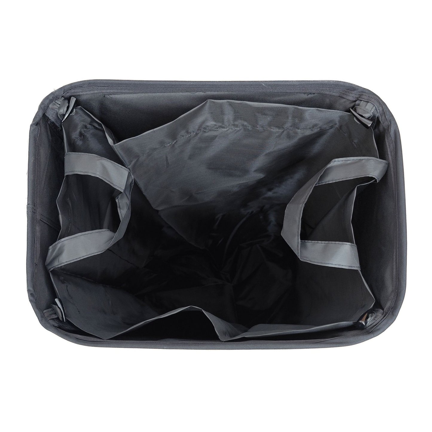 Deposit Bottle Storage Box, 100L – Waterproof, Easy Clean