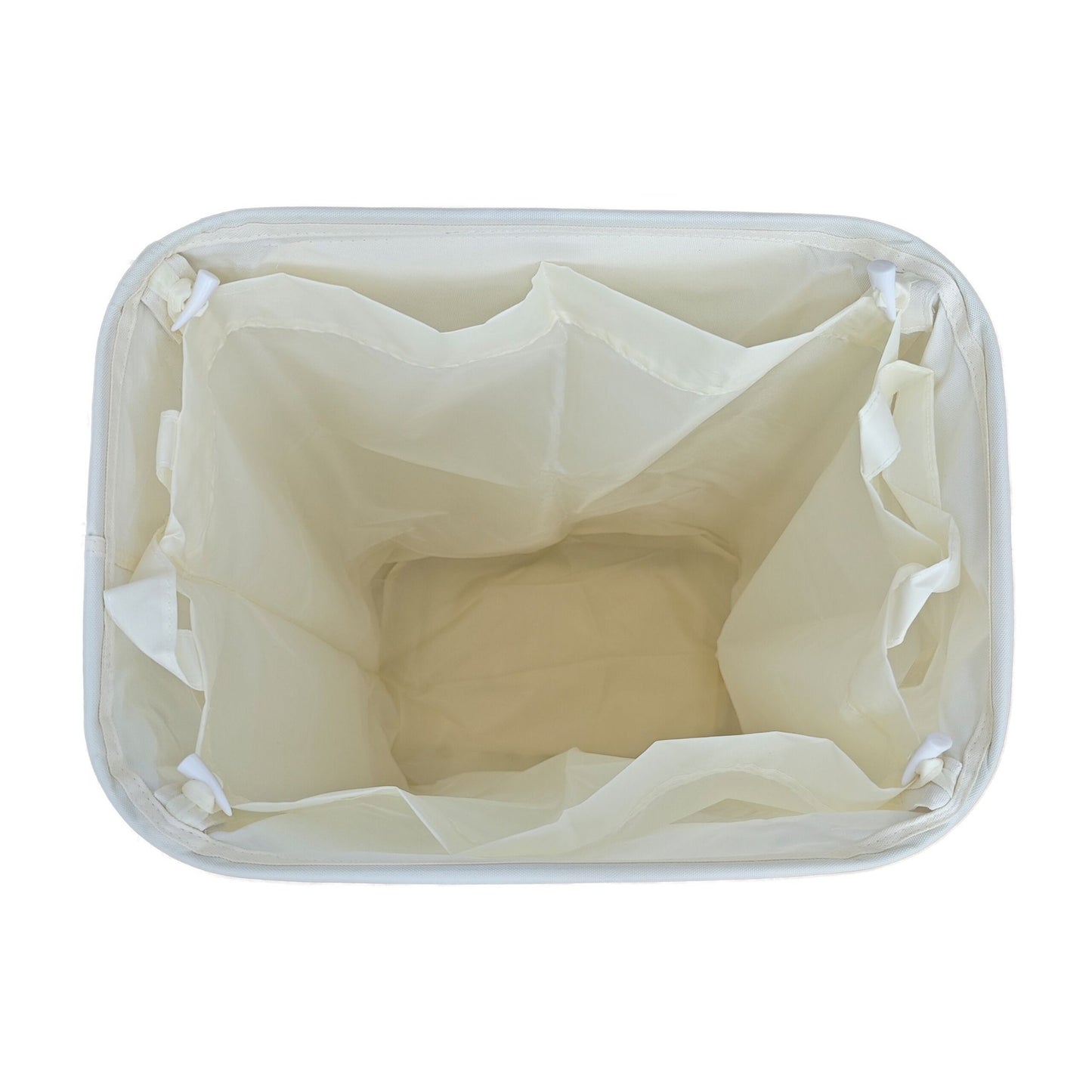 Deposit Bottle Storage Box, 100L – Waterproof, Hygienic