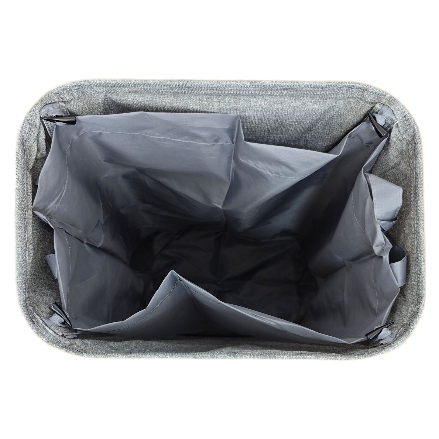 Deposit Bottle Storage Box, 100L – Waterproof, Odor-Reducing