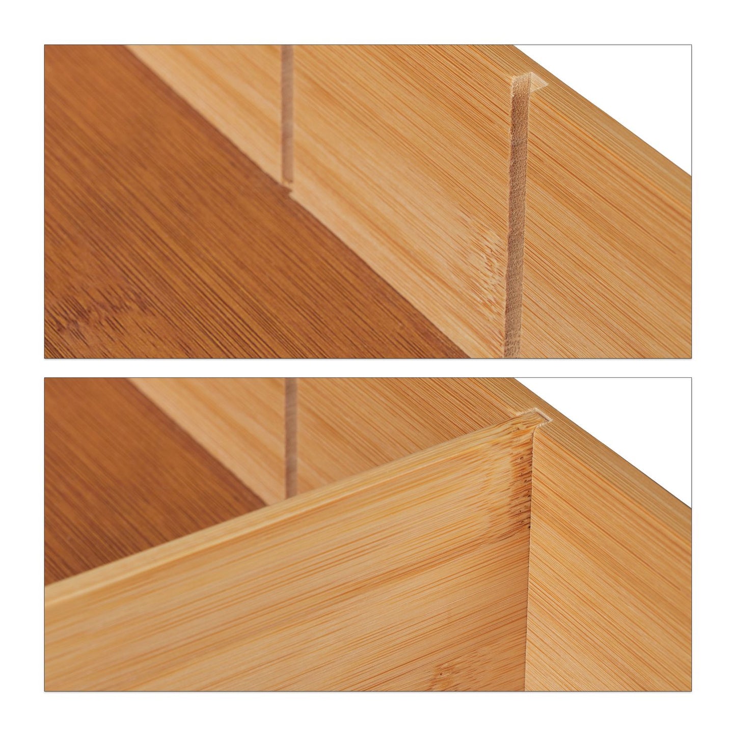 Desk Organiser 3 Drawers