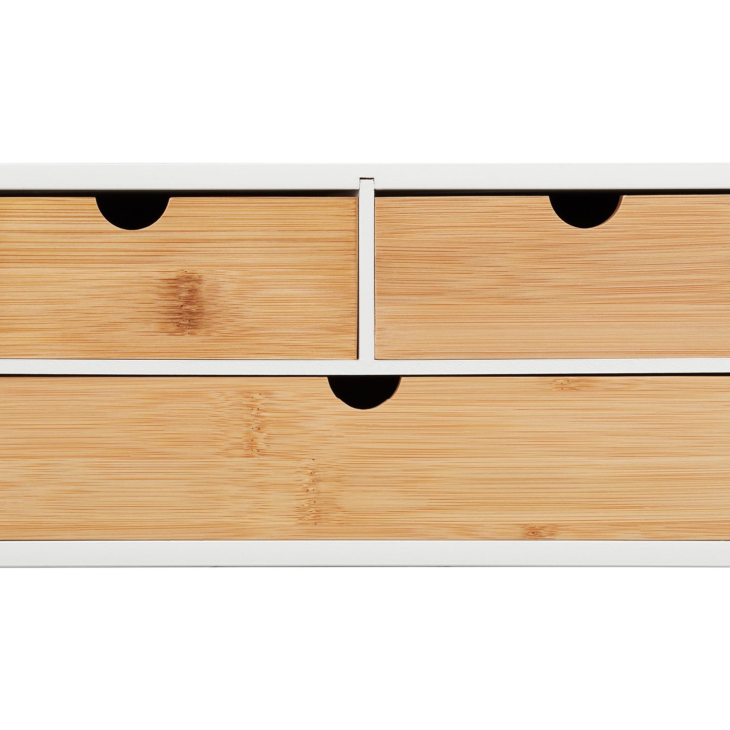 Desk Organiser 3 Drawers