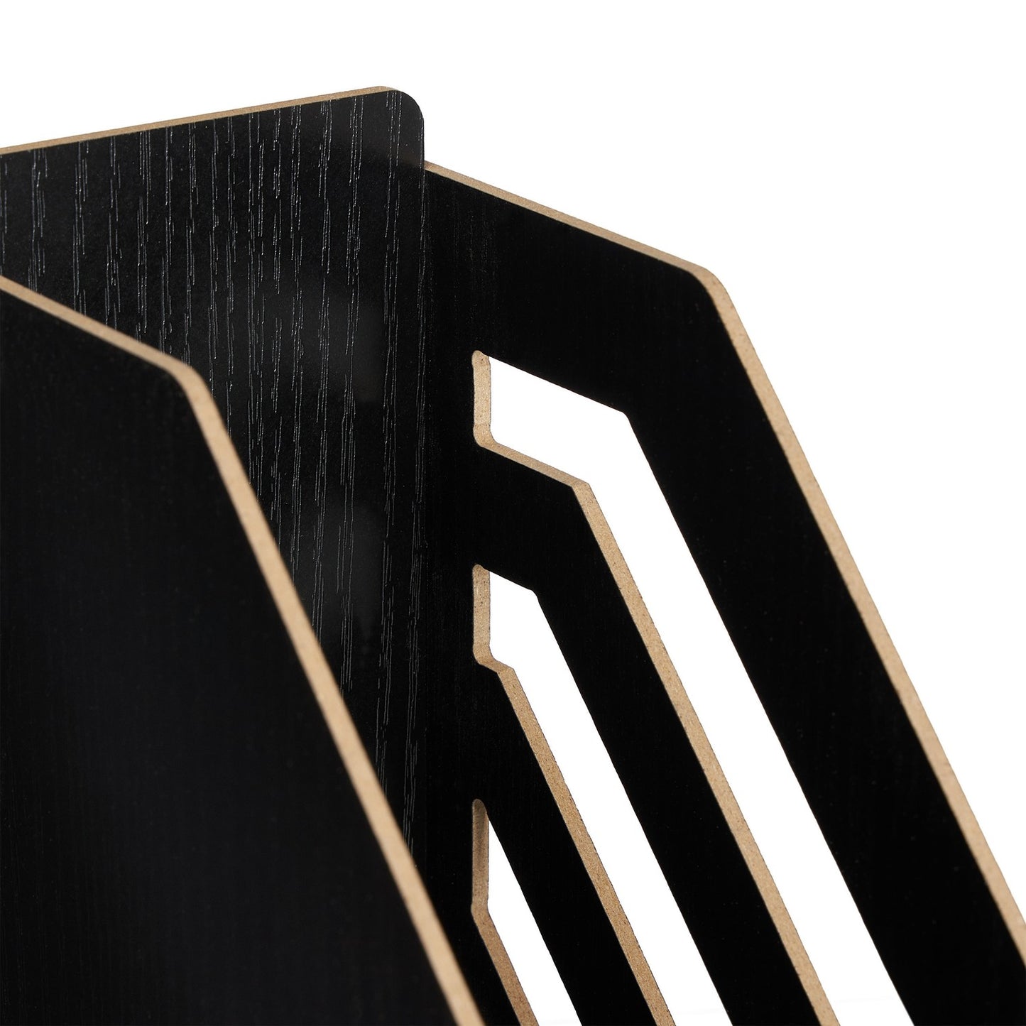 Desk Organiser with Compartments