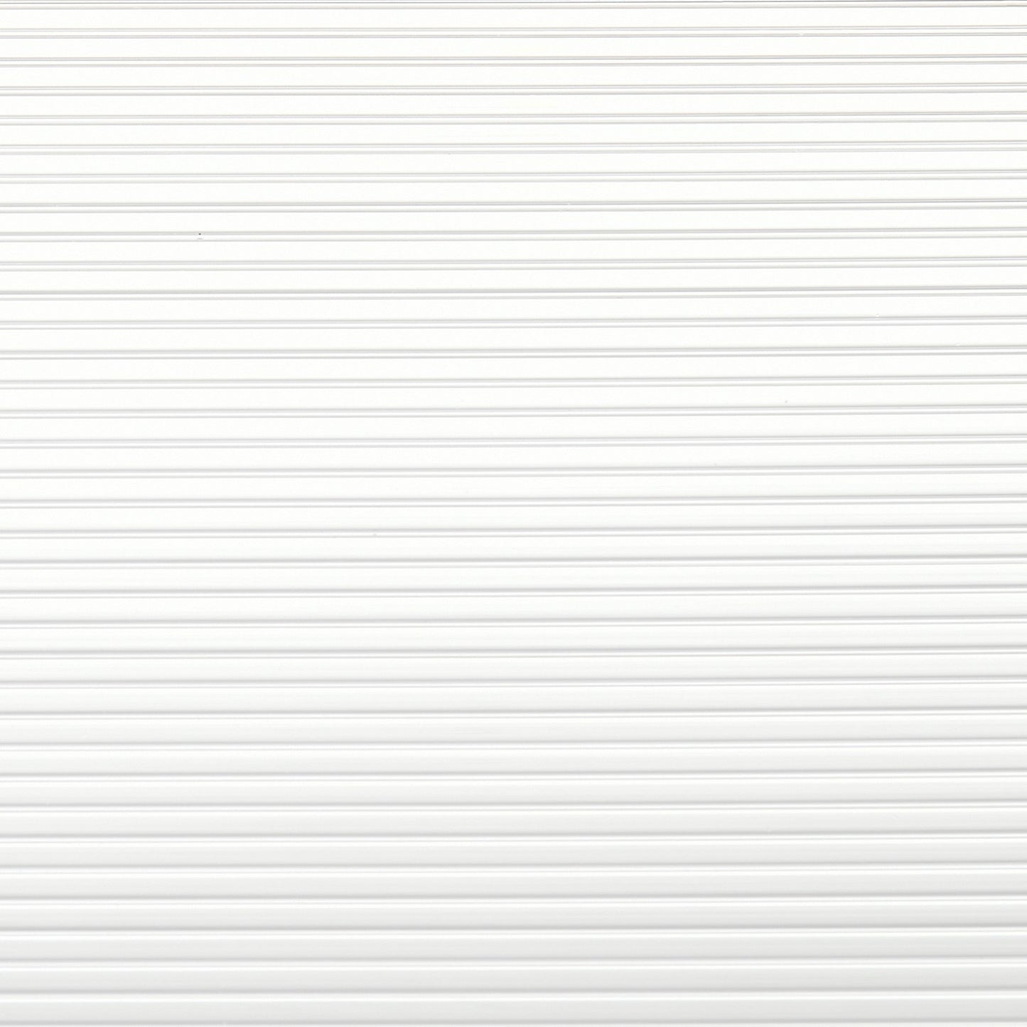 Front door aluminum canopy 103x96.5x27 cm, UV and rain protection
