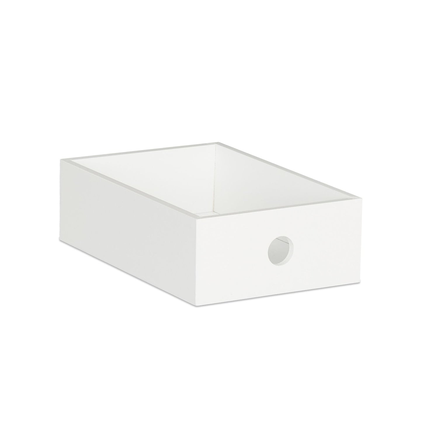 Desk organizer 3 drawers