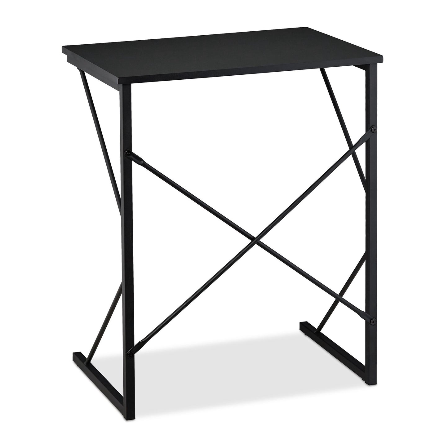 Desk small