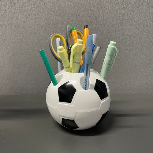 Desk toolbox - ball Maaleo 22164