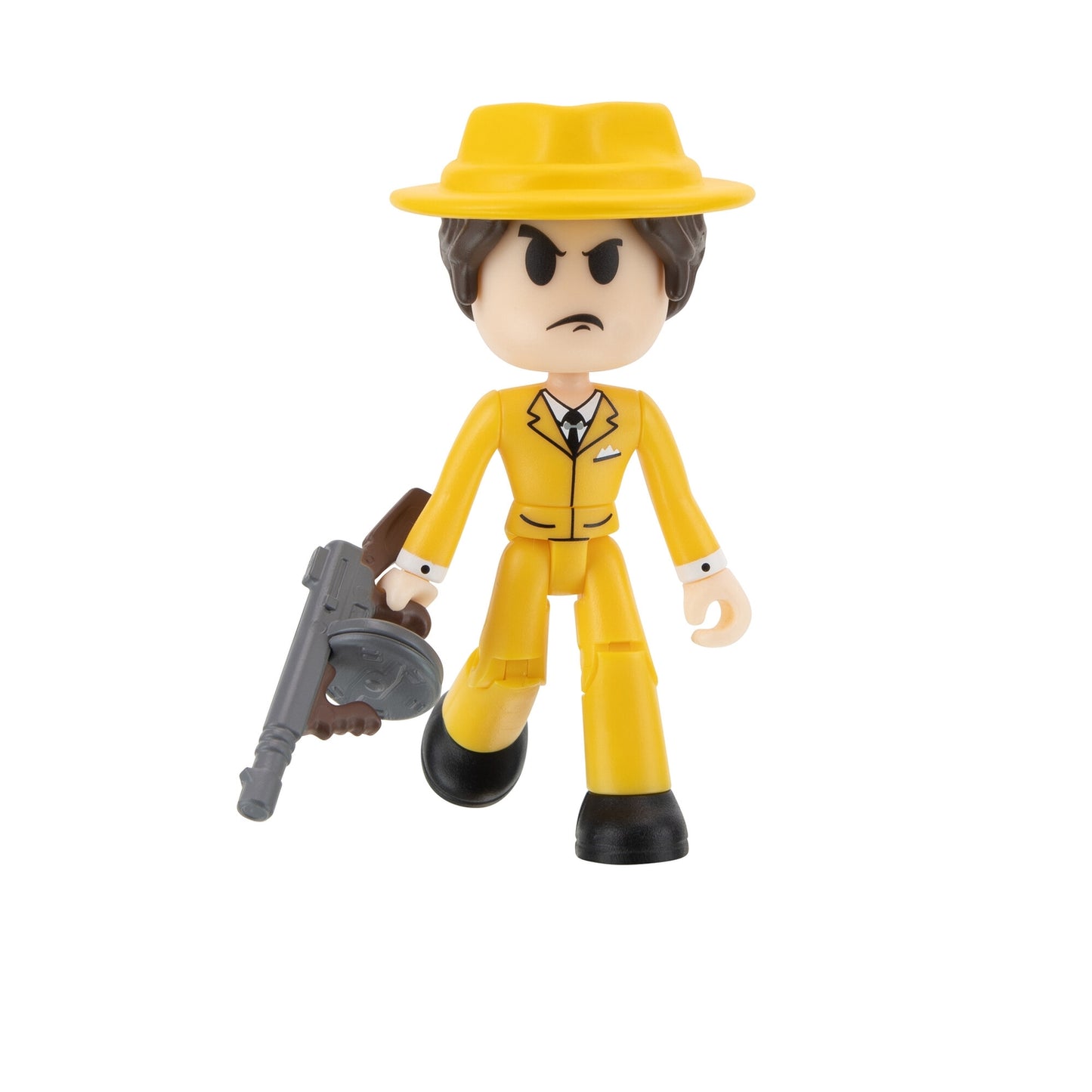 Dev Series W1 Mystery Figure, 7Cm