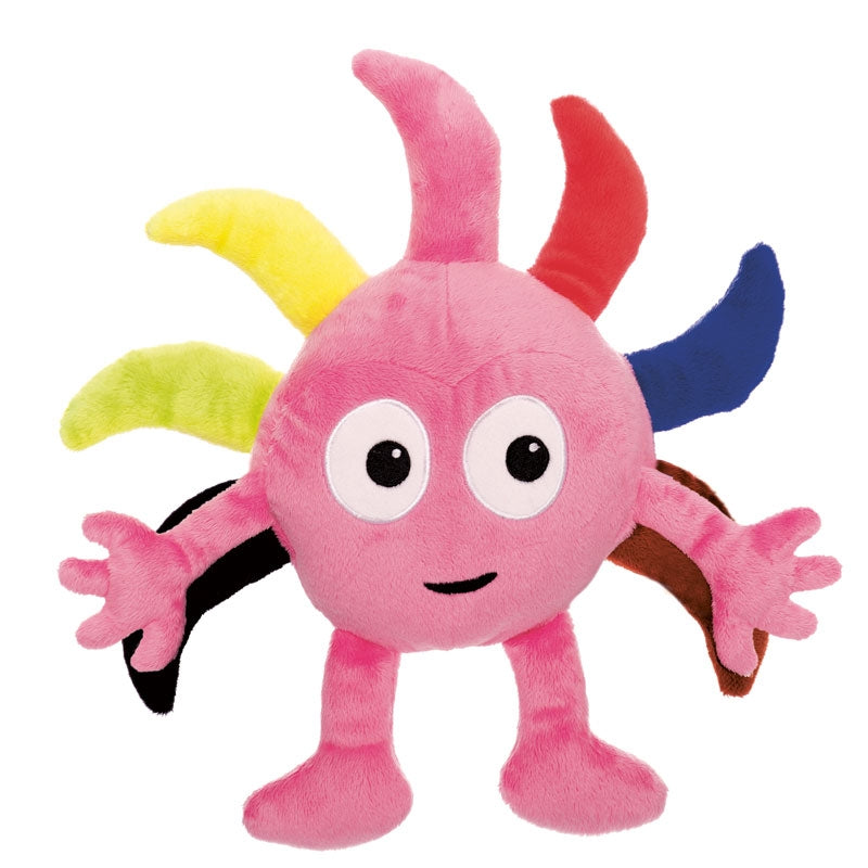Diddi - soft toy