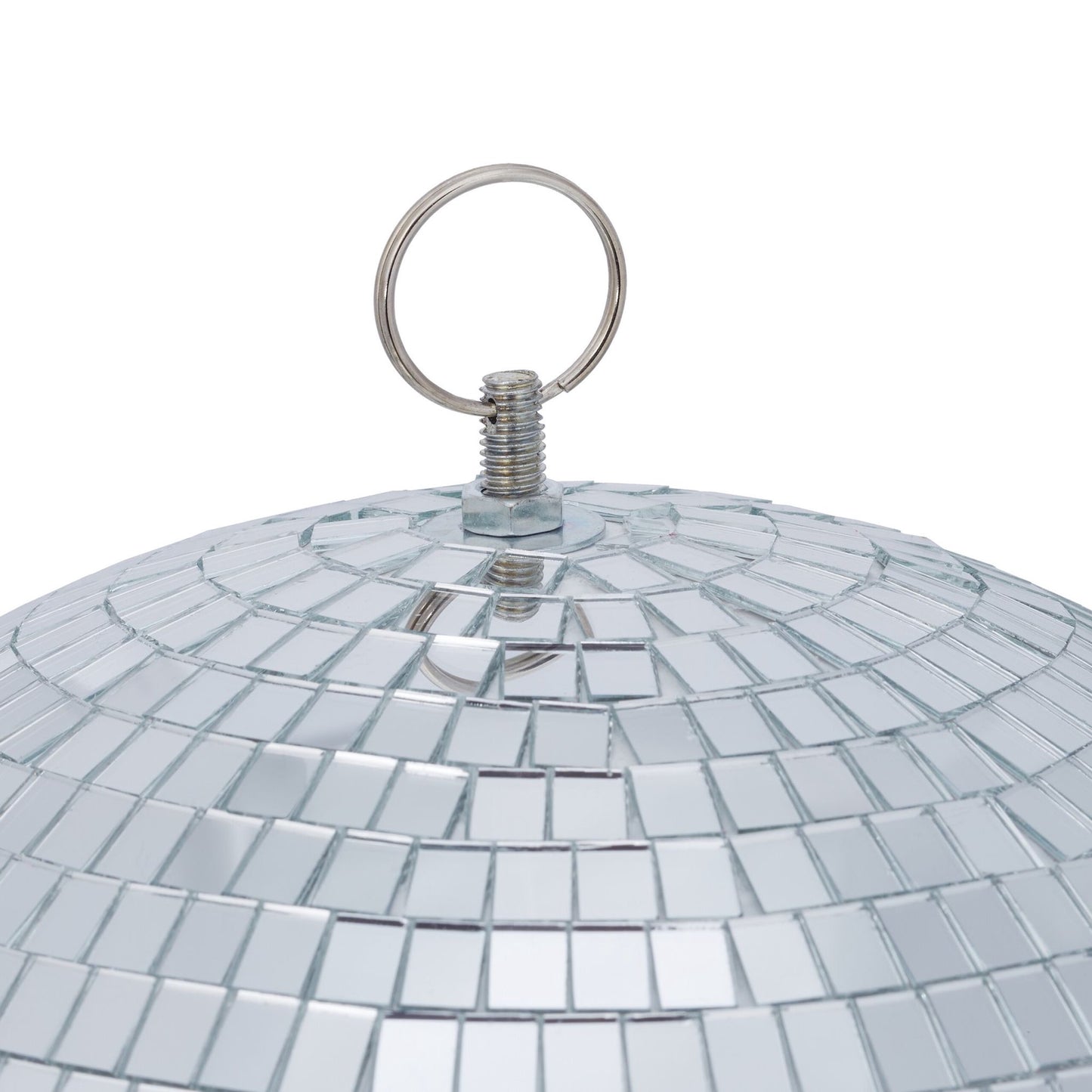 Disco ball Ø 30 cm