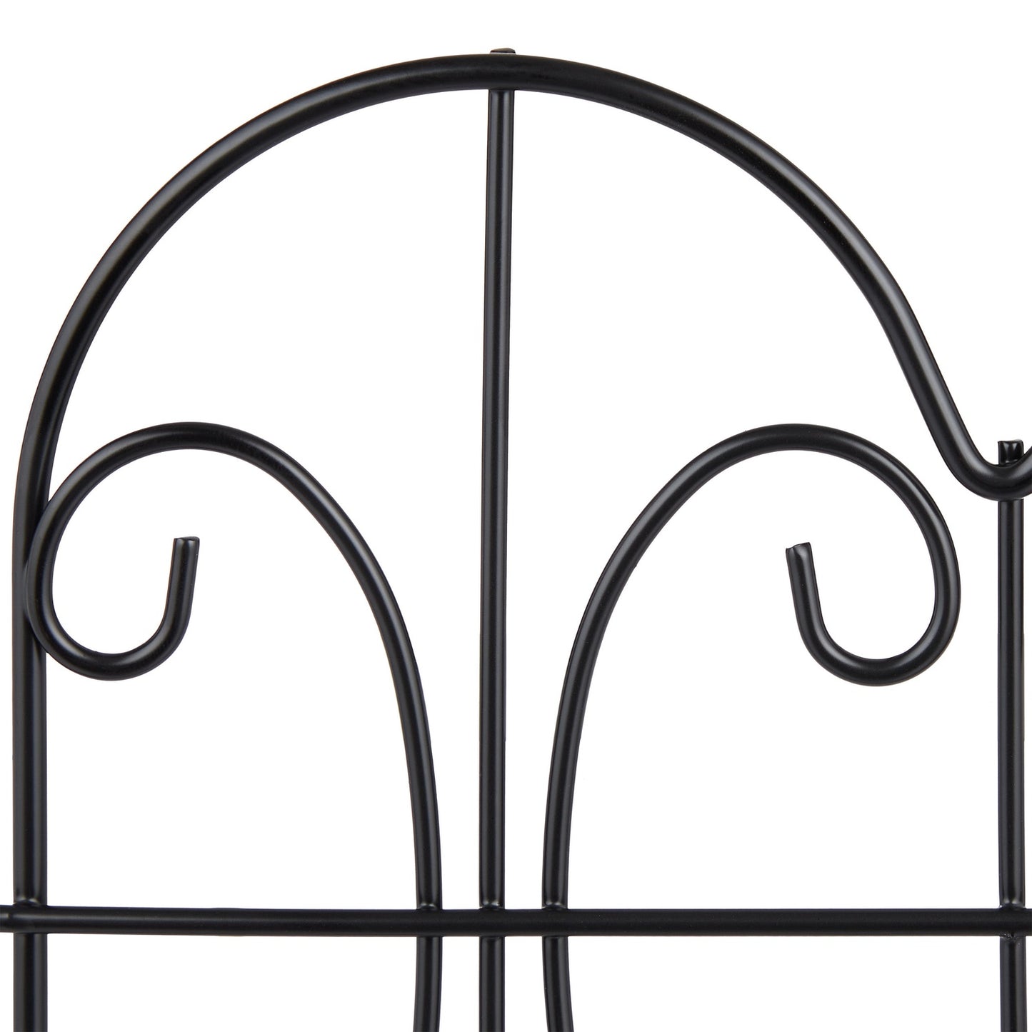 Discount fence 4 panels