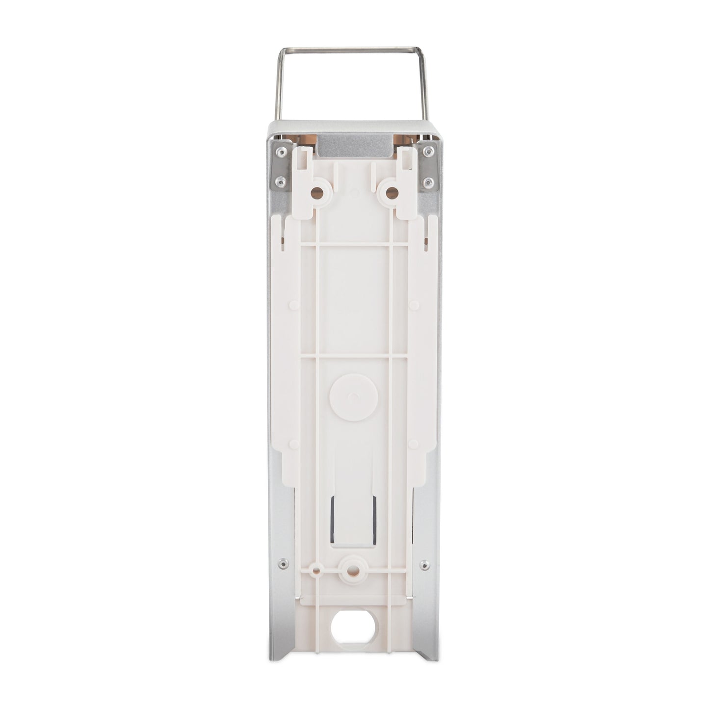 Dispenser for disinfectant 1000 ml set of 2