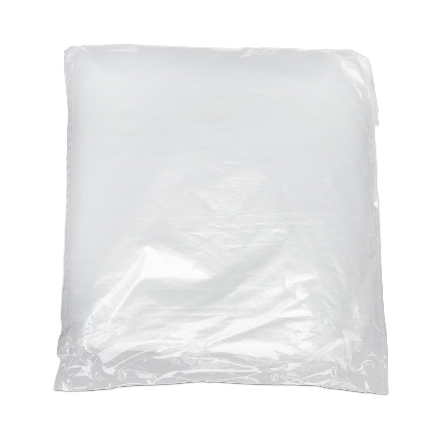 Disposable poncho set of 20