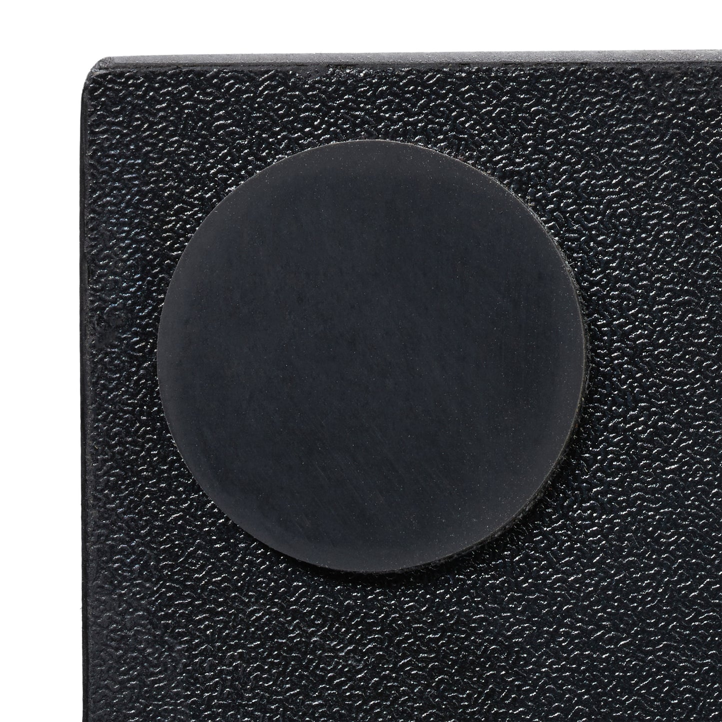 Document Tray Black