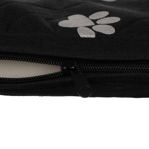 Dog bed 100x70cm Purlov 24862