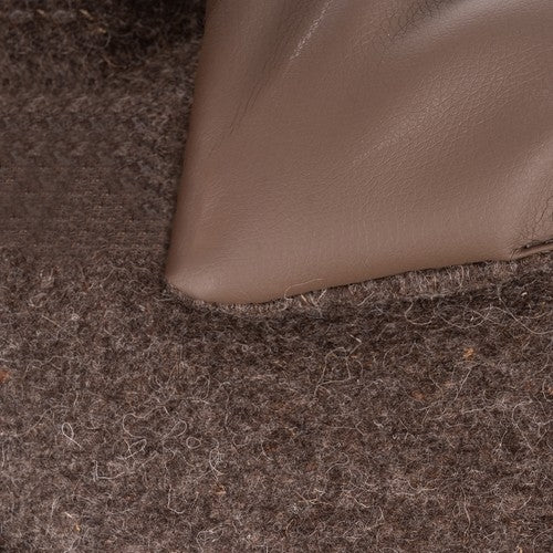 Dog bed Purlov 24593