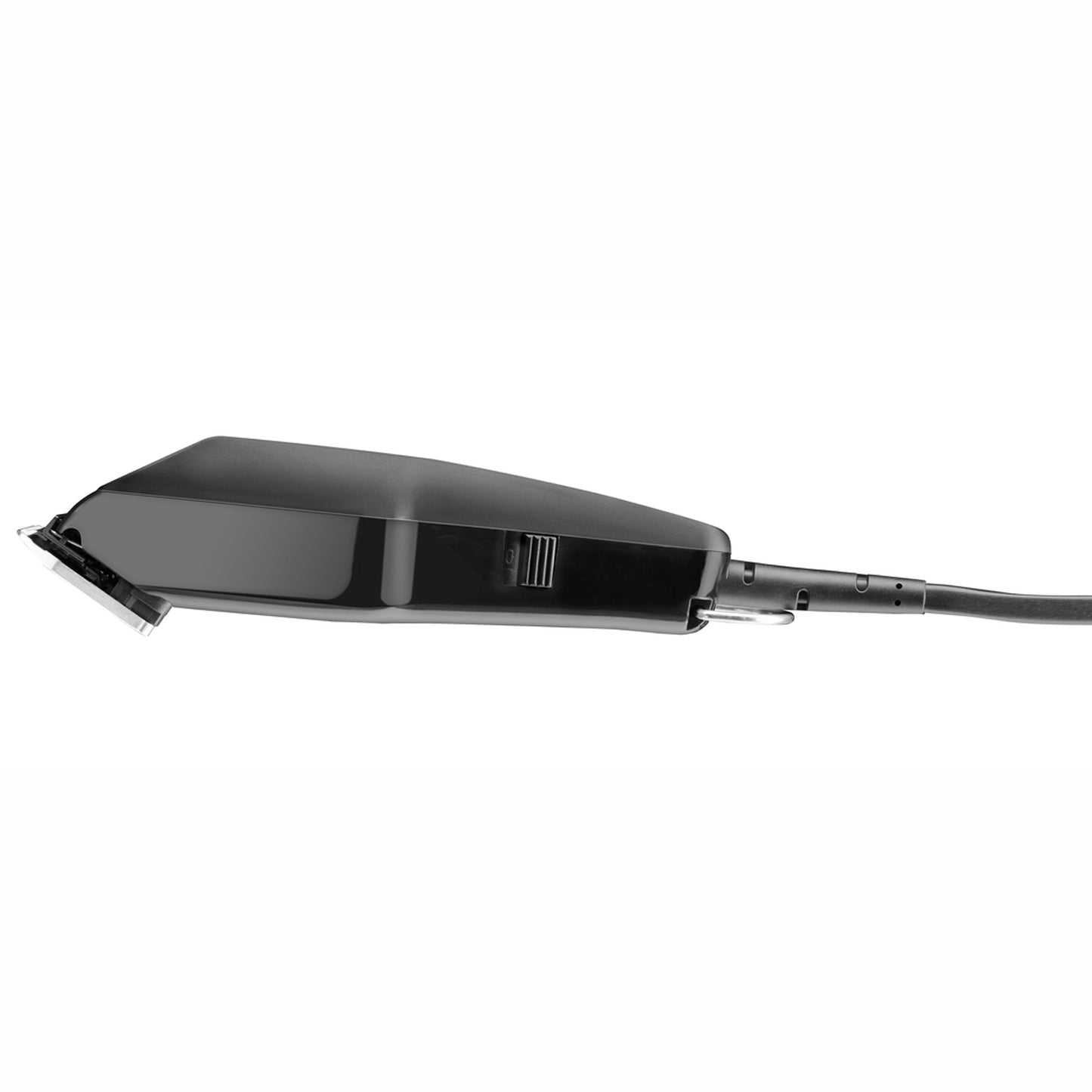Dog clipper Rex Mini