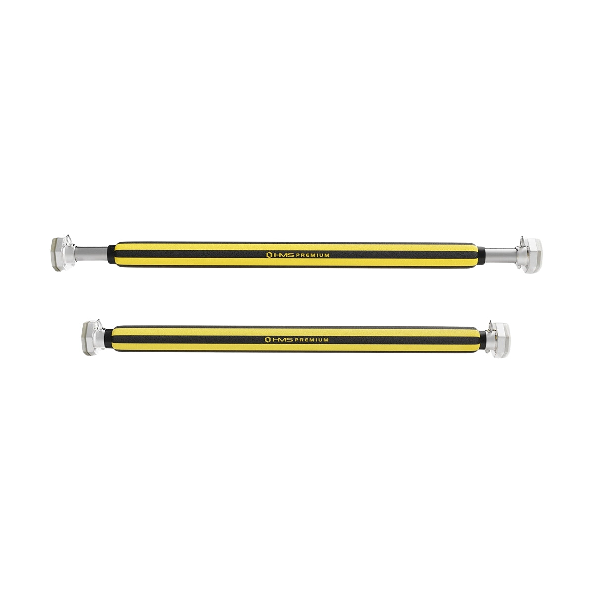 Door Gym Bar – Adjustable, Easy Installation
