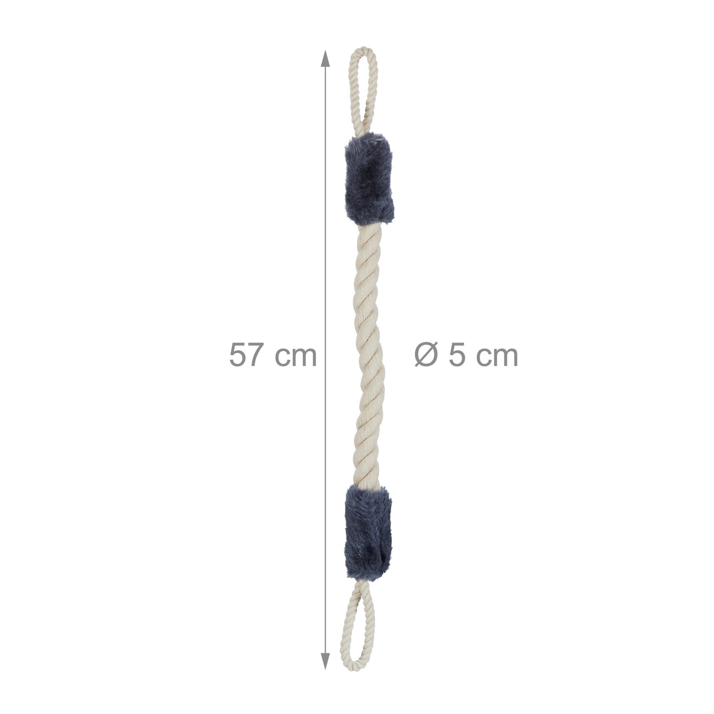 Door Stop Pinch Guard Set Of 2