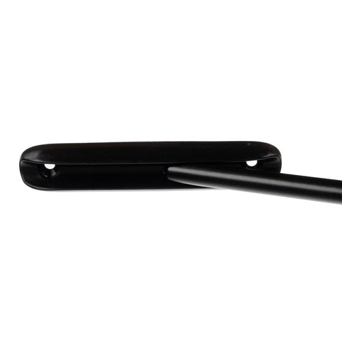Door and gate closer 25075