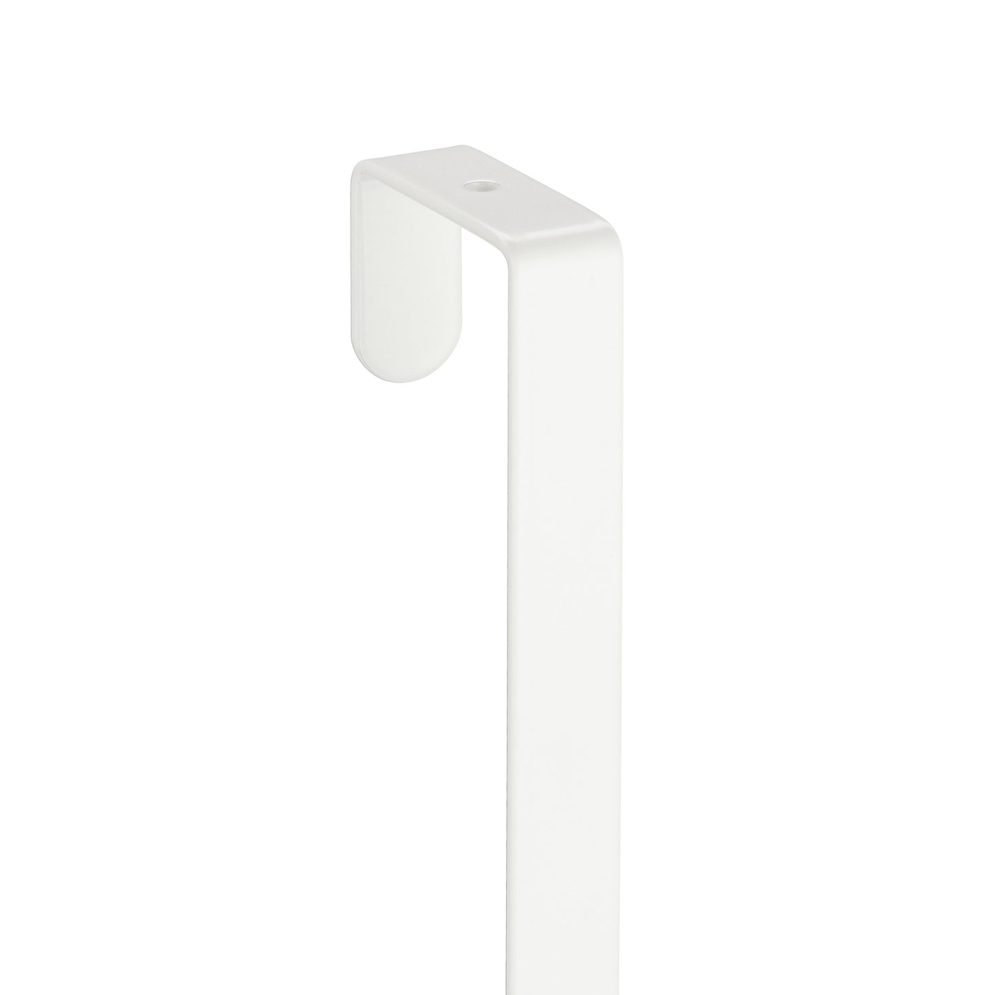 Door hanger with 10 hooks