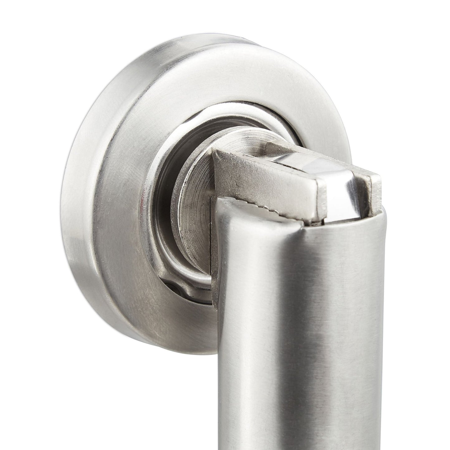 Door holder magnet stainless steel
