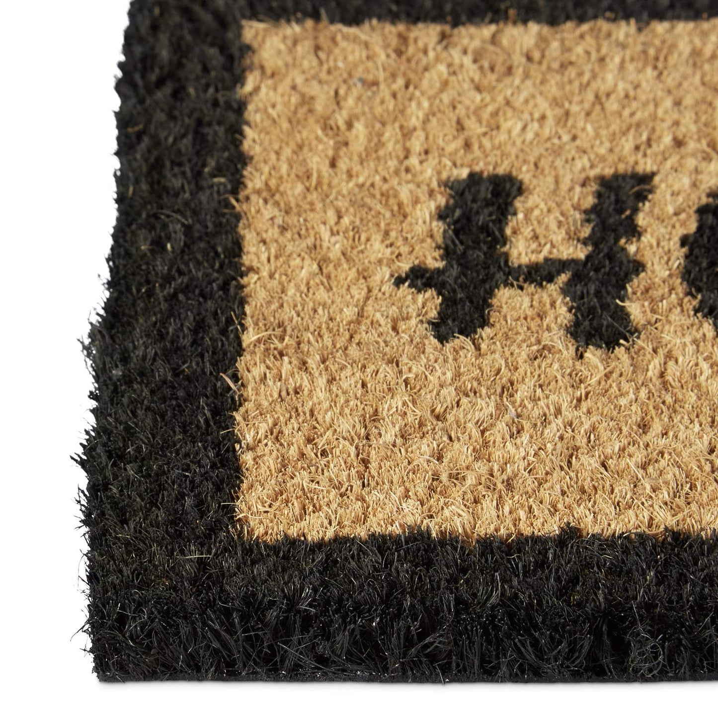 Door mat 72 x 25 cm