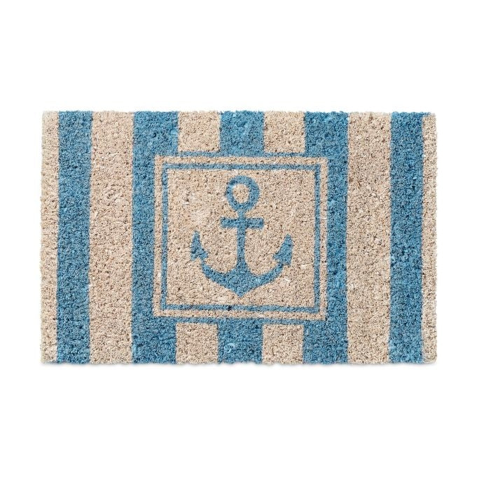Doormat Children Motif