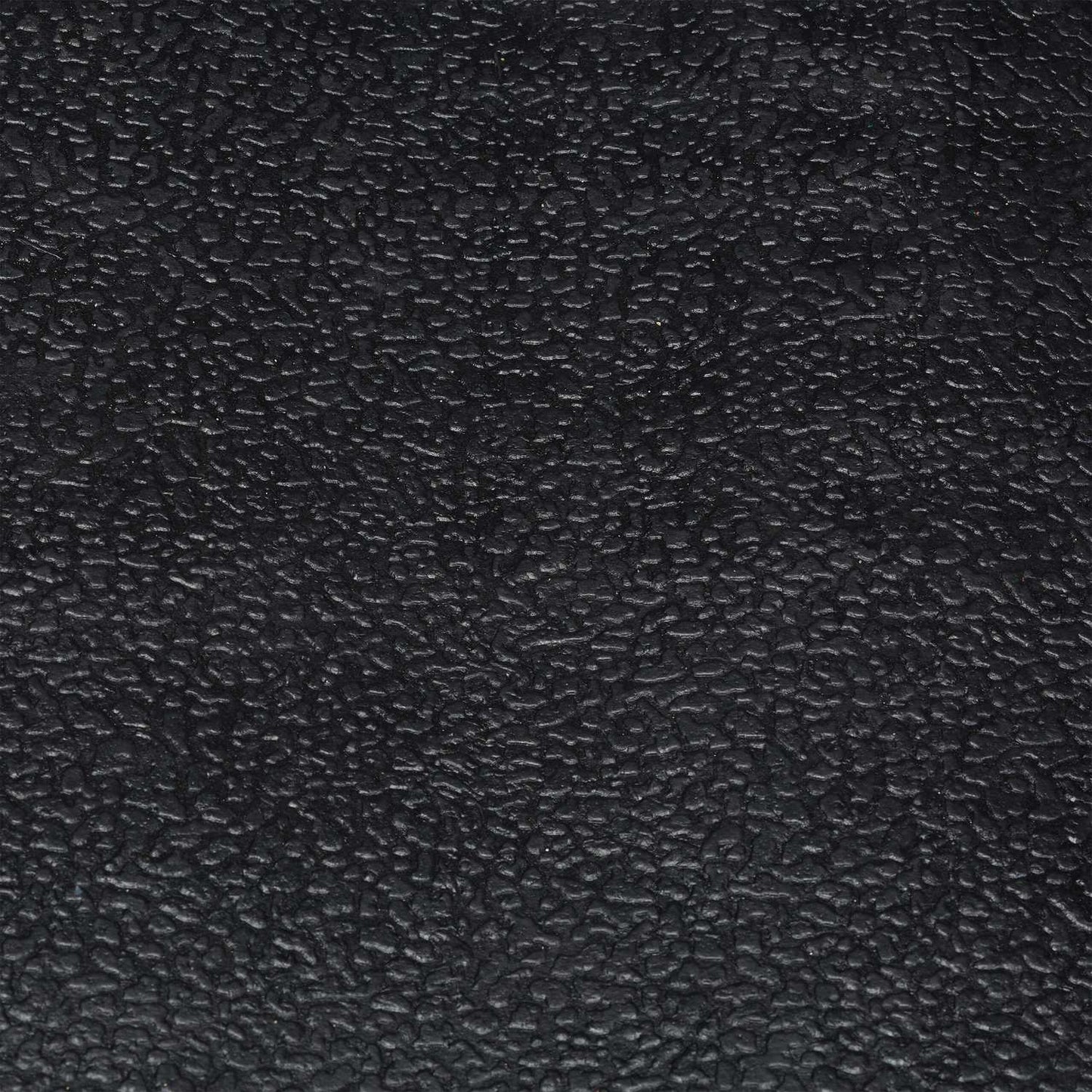 Doormat Rubber Home
