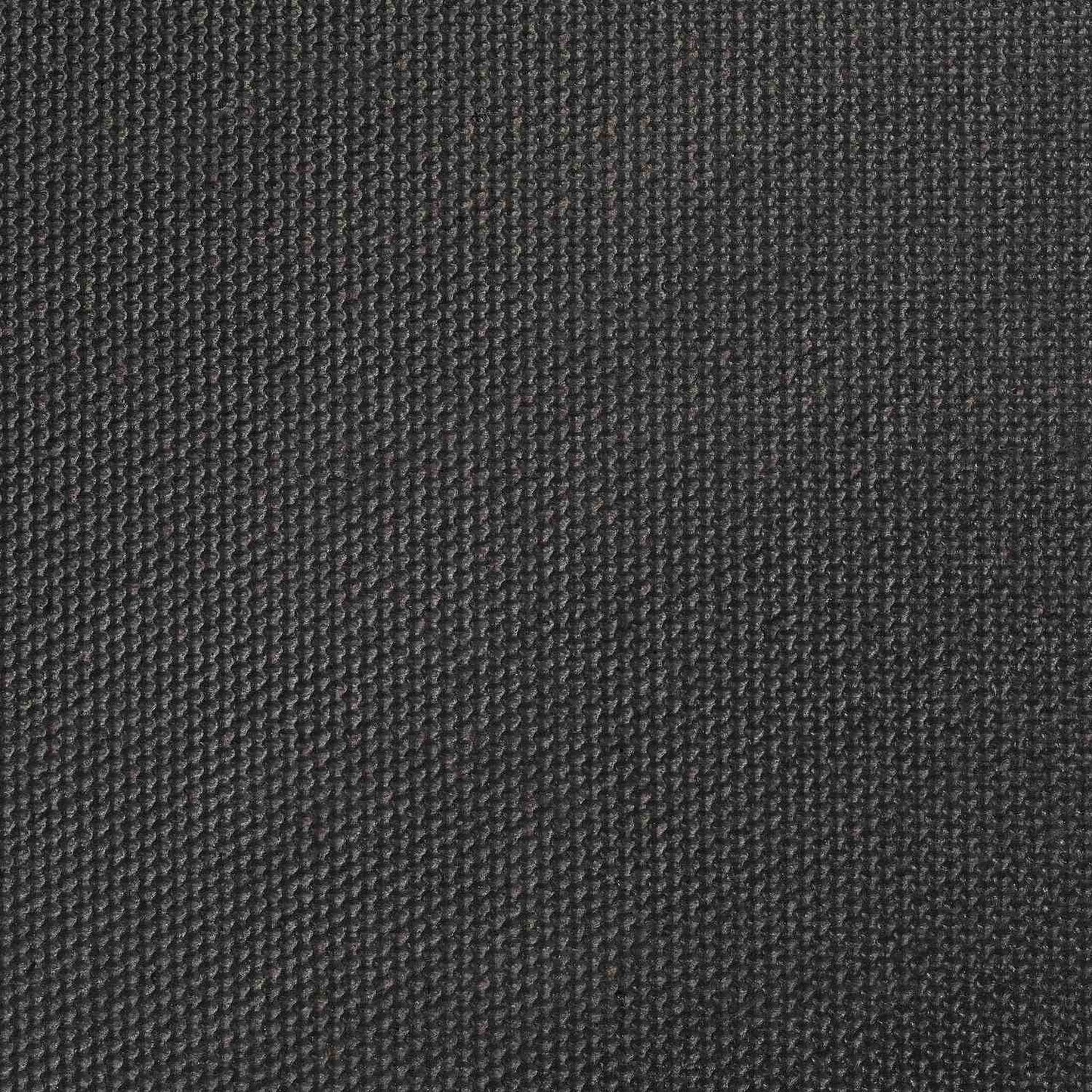 Door mat coconut "Beehive".