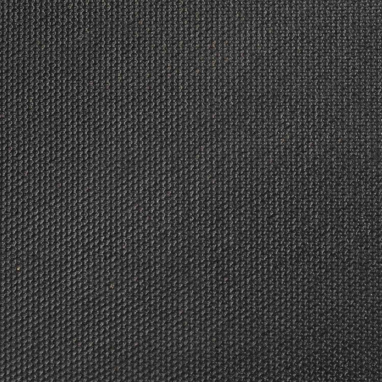 Doormat coconut fiber anchor