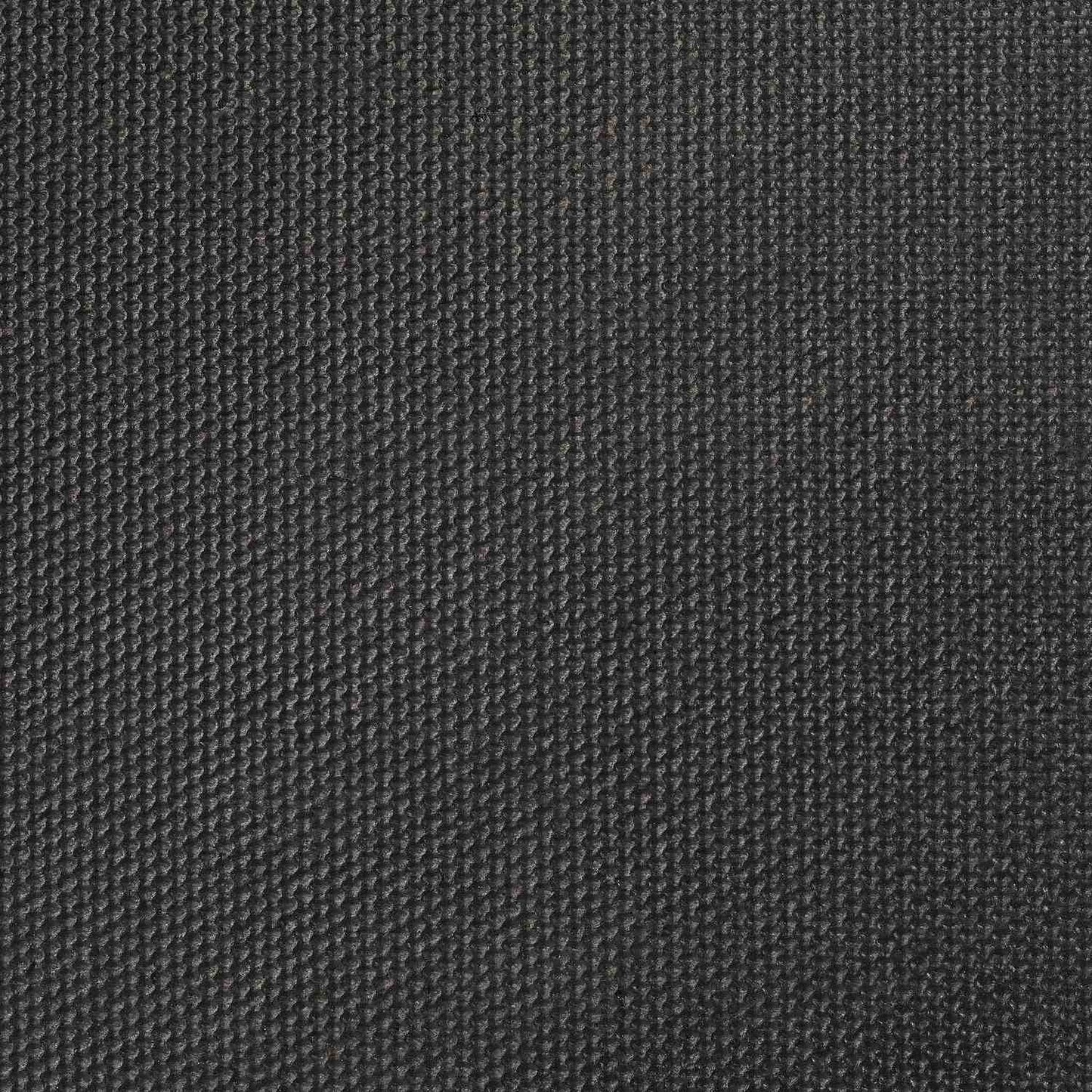 Door mat coconut fiber "hello"