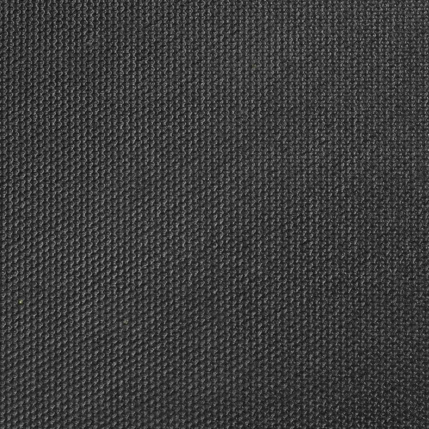 Doormat coconut fiber with honeycomb pattern