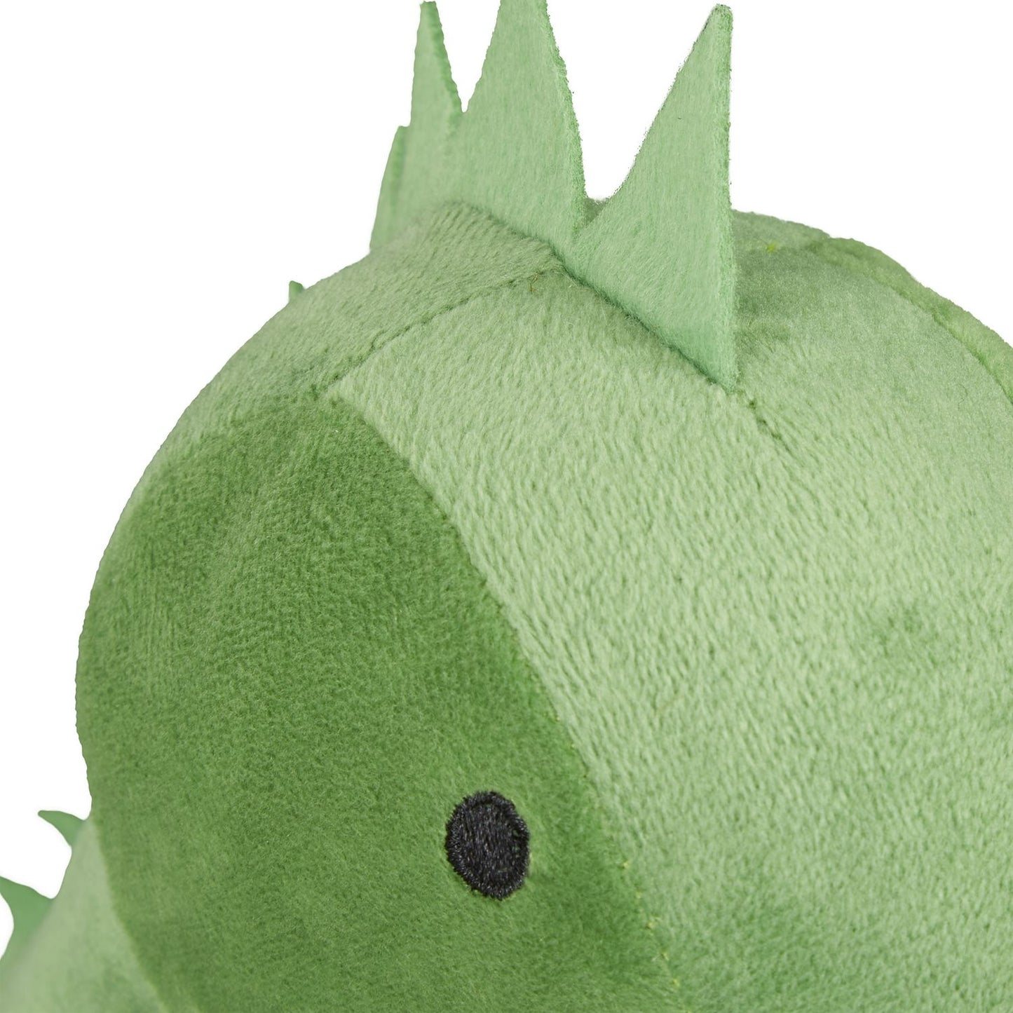 Door stop dinosaur