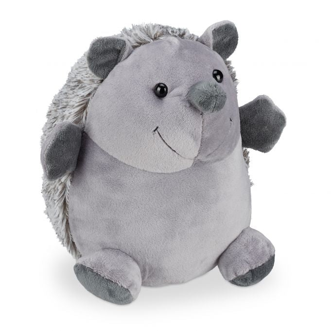 Doorstop hedgehog