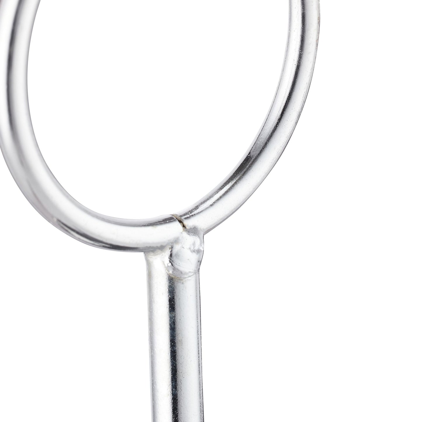 Door stop with handle set of 2