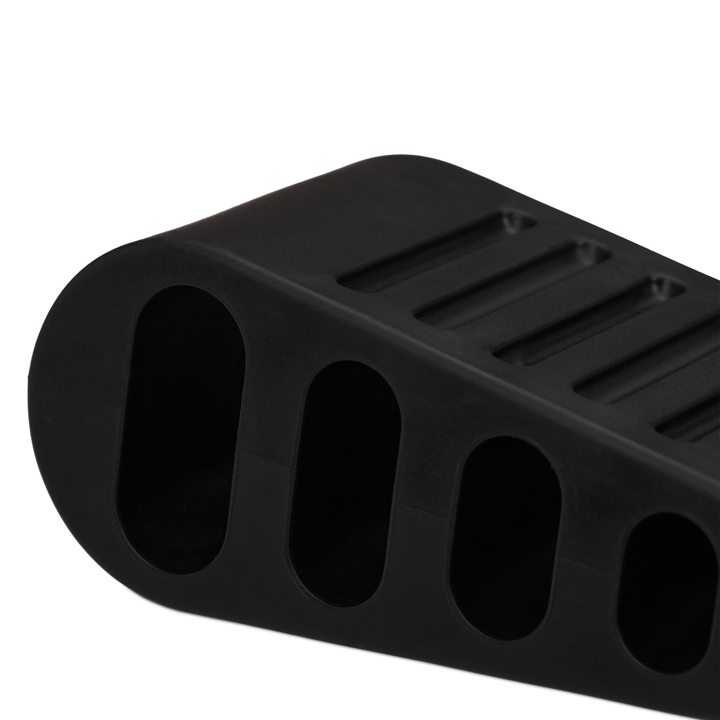 Door wedges in sets of 4